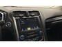 Ford Mondeo Wagon 2.0 IVCT HEV Titanium CRUISE ECC CARPLAY KEYLESS.