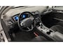 Ford Mondeo Wagon 2.0 IVCT HEV Titanium CRUISE ECC CARPLAY KEYLESS.
