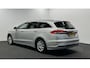 Ford Mondeo Wagon 2.0 IVCT HEV Titanium CRUISE ECC CARPLAY KEYLESS.