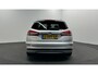 Ford Mondeo Wagon 2.0 IVCT HEV Titanium CRUISE ECC CARPLAY KEYLESS.