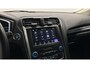 Ford Mondeo Wagon 2.0 IVCT HEV Titanium CRUISE ECC CARPLAY KEYLESS.