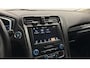 Ford Mondeo Wagon 2.0 IVCT HEV Titanium CRUISE ECC CARPLAY KEYLESS.