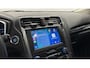 Ford Mondeo Wagon 2.0 IVCT HEV Titanium CRUISE ECC CARPLAY KEYLESS.