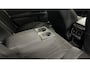 Ford Mondeo Wagon 2.0 IVCT HEV Titanium CRUISE ECC CARPLAY KEYLESS.