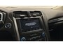 Ford Mondeo Wagon 2.0 IVCT HEV Titanium CRUISE ECC CARPLAY KEYLESS.