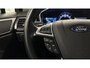 Ford Mondeo Wagon 2.0 IVCT HEV Titanium CRUISE ECC CARPLAY KEYLESS.