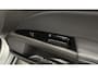 Ford Mondeo Wagon 2.0 IVCT HEV Titanium CRUISE ECC CARPLAY KEYLESS.
