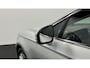Ford Mondeo Wagon 2.0 IVCT HEV Titanium CRUISE ECC CARPLAY KEYLESS.