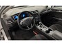 Ford Mondeo Wagon 2.0 IVCT HEV Titanium CRUISE ECC CARPLAY KEYLESS.