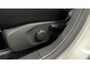 Ford Mondeo Wagon 2.0 IVCT HEV Titanium CRUISE ECC CARPLAY KEYLESS.