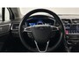 Ford Mondeo Wagon 2.0 IVCT HEV Titanium CRUISE ECC CARPLAY KEYLESS.