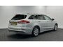 Ford Mondeo Wagon 2.0 IVCT HEV Titanium CRUISE ECC CARPLAY KEYLESS.