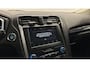 Ford Mondeo Wagon 2.0 IVCT HEV Titanium CRUISE ECC CARPLAY KEYLESS.