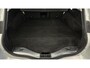Ford Mondeo Wagon 2.0 IVCT HEV Titanium CRUISE ECC CARPLAY KEYLESS.