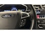 Ford Mondeo Wagon 2.0 IVCT HEV Titanium CRUISE ECC CARPLAY KEYLESS.