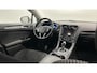 Ford Mondeo Wagon 2.0 IVCT HEV Titanium CRUISE ECC CARPLAY KEYLESS.