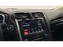 Ford Mondeo Wagon 2.0 IVCT HEV Titanium CRUISE ECC CARPLAY KEYLESS.
