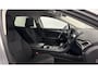 Ford Mondeo Wagon 2.0 IVCT HEV Titanium CRUISE ECC CARPLAY KEYLESS.