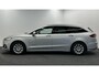 Ford Mondeo Wagon 2.0 IVCT HEV Titanium CRUISE ECC CARPLAY KEYLESS.