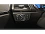 Ford Mondeo Wagon 2.0 IVCT HEV Titanium CRUISE ECC CARPLAY KEYLESS.