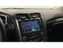 Ford Mondeo Wagon 2.0 IVCT HEV Titanium CRUISE ECC CARPLAY KEYLESS.