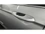 Ford Mondeo Wagon 2.0 IVCT HEV Titanium CRUISE ECC CARPLAY KEYLESS.