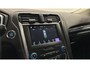 Ford Mondeo Wagon 2.0 IVCT HEV Titanium CRUISE ECC CARPLAY KEYLESS.