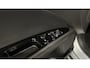 Ford Mondeo Wagon 2.0 IVCT HEV Titanium CRUISE ECC CARPLAY KEYLESS.
