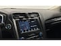 Ford Mondeo Wagon 2.0 IVCT HEV Titanium CRUISE ECC CARPLAY KEYLESS.
