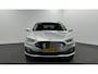 Ford Mondeo Wagon 2.0 IVCT HEV Titanium CRUISE ECC CARPLAY KEYLESS.