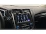 Ford Mondeo Wagon 2.0 IVCT HEV Titanium CRUISE ECC CARPLAY KEYLESS.