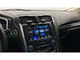 Ford Mondeo Wagon 2.0 IVCT HEV Titanium CRUISE ECC CARPLAY KEYLESS.