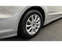 Ford Mondeo Wagon 2.0 IVCT HEV Titanium CRUISE ECC CARPLAY KEYLESS.