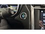 Ford Mondeo Wagon 2.0 IVCT HEV Titanium CRUISE ECC CARPLAY KEYLESS.