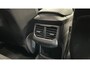 Ford Mondeo Wagon 2.0 IVCT HEV Titanium CRUISE ECC CARPLAY KEYLESS.