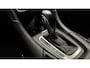 Ford Mondeo Wagon 2.0 IVCT HEV Titanium CRUISE ECC CARPLAY KEYLESS.