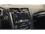 Ford Mondeo Wagon 2.0 IVCT HEV Titanium CRUISE ECC CARPLAY KEYLESS.