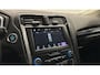 Ford Mondeo Wagon 2.0 IVCT HEV Titanium CRUISE ECC CARPLAY KEYLESS.