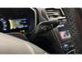 Ford Mondeo Wagon 2.0 IVCT HEV Titanium CRUISE ECC CARPLAY KEYLESS.