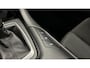 Ford Mondeo Wagon 2.0 IVCT HEV Titanium CRUISE ECC CARPLAY KEYLESS.