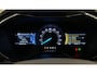 Ford Mondeo Wagon 2.0 IVCT HEV Titanium CRUISE ECC CARPLAY KEYLESS.
