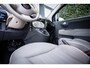 Fiat 500 1.2 AUT Lounge Panorama|Airco|15''|Elek-pakket|2e-eig|Goed-onderhouden