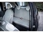 Fiat 500 1.2 AUT Lounge Panorama|Airco|15''|Elek-pakket|2e-eig|Goed-onderhouden