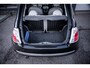 Fiat 500 1.2 AUT Lounge Panorama|Airco|15''|Elek-pakket|2e-eig|Goed-onderhouden