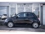 Fiat 500 1.2 AUT Lounge Panorama|Airco|15''|Elek-pakket|2e-eig|Goed-onderhouden