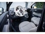 Fiat 500 1.2 AUT Lounge Panorama|Airco|15''|Elek-pakket|2e-eig|Goed-onderhouden