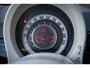 Fiat 500 1.2 AUT Lounge Panorama|Airco|15''|Elek-pakket|2e-eig|Goed-onderhouden