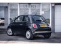 Fiat 500 1.2 AUT Lounge Panorama|Airco|15''|Elek-pakket|2e-eig|Goed-onderhouden