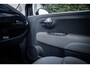 Fiat 500 1.2 AUT Lounge Panorama|Airco|15''|Elek-pakket|2e-eig|Goed-onderhouden