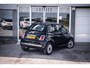 Fiat 500 1.2 AUT Lounge Panorama|Airco|15''|Elek-pakket|2e-eig|Goed-onderhouden